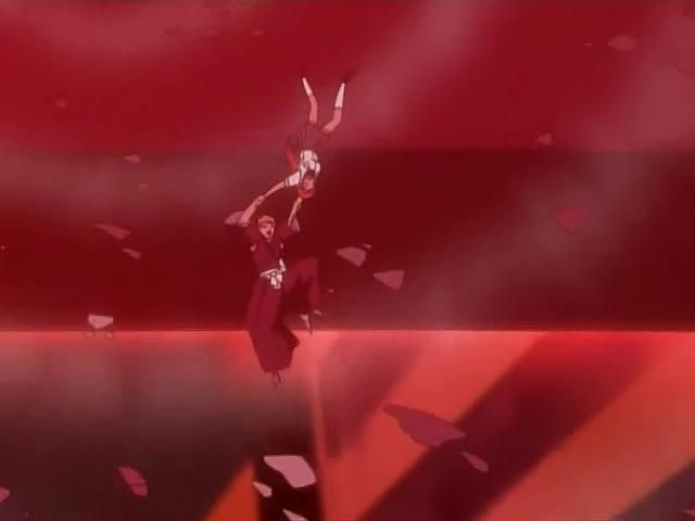 Otaku Gallery  / Anime e Manga / Bleach / Screen Shots / Episodi / 068-069 - Bount - I cacciatori di anime / 089.jpg